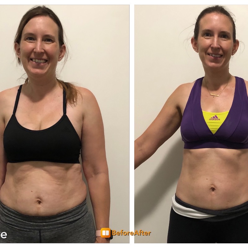 Trainer Daniel Laga profile picture