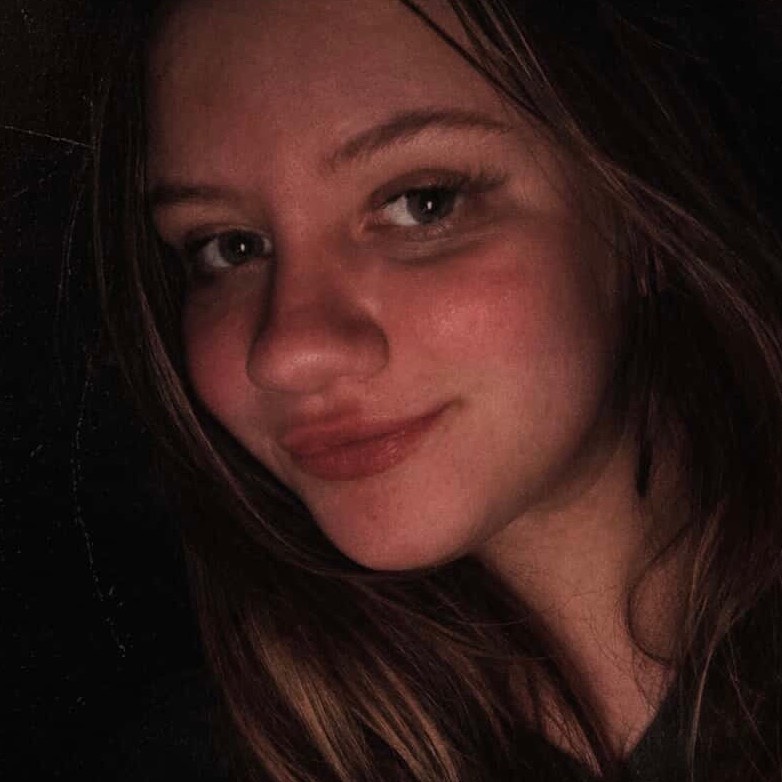 Trainer Nicole Westervelt profile picture
