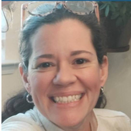Trainer Stella Robider profile picture