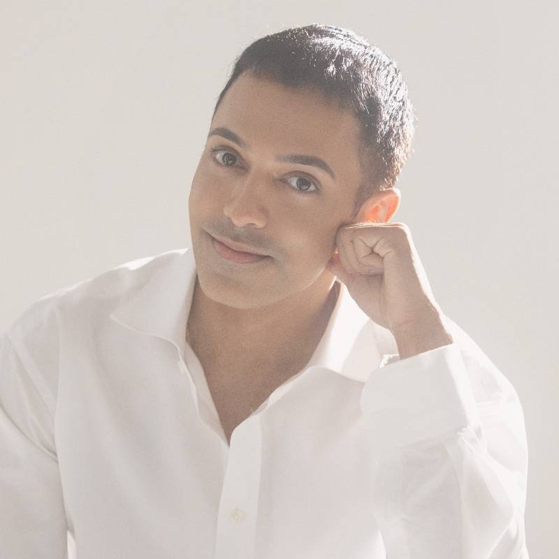 Trainer Moses Reuben profile picture