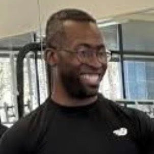 Trainer Tom F profile picture