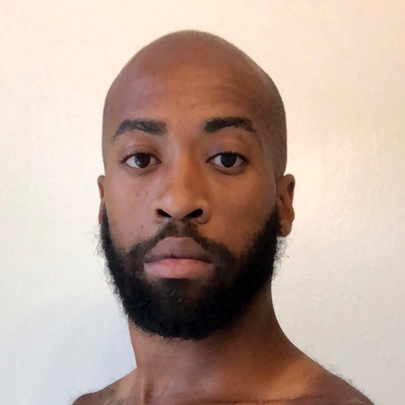 Trainer Edward Wheeler profile picture