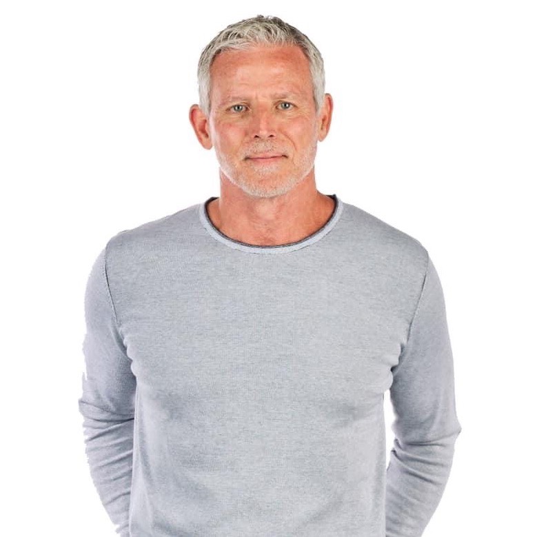 Trainer Jeff Joslin profile picture