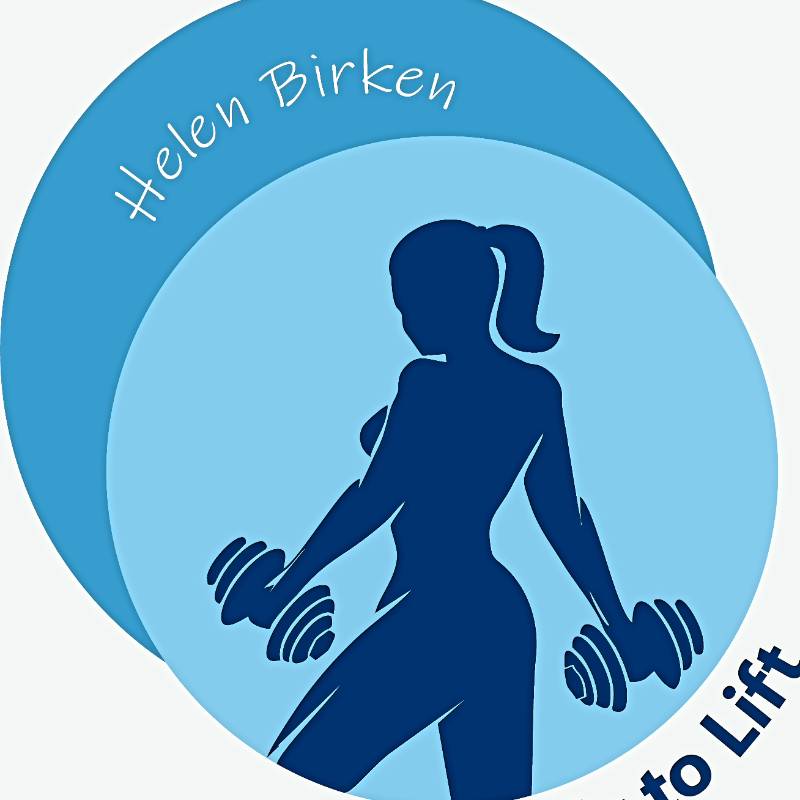 Trainer Helen Birken profile picture