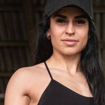 Trainer Donna Schwartz profile picture