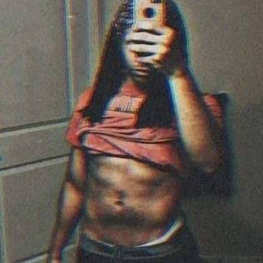 Trainer Gene Mcqueen profile picture