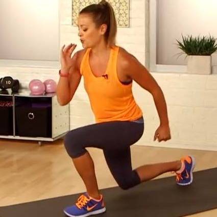 Trainer Trevor Labuschagne profile picture