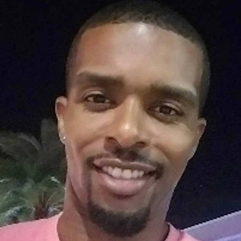 Trainer Michael Cutts profile picture