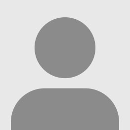 Trainer Erika Santos profile picture